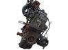 Motor B1251