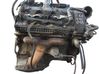 Moteur M62
