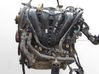 Engine LF2L