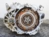Automatic gearbox TXU