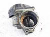 Throttle valve 03G128063A
