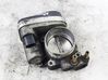 Throttle valve 06F133062