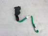 Indicador selector de marchas 76L533