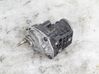 Turbine electric control actuator 8398230002