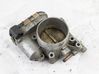 Throttle valve 022133062AB