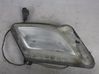 Faro delantero LED diurno 89091133
