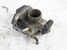 Throttle valve 96332250