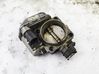 Throttle valve 1121410025