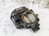 Throttle valve 1131410025