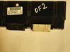Sonstige Steuergeräte / Module BM2T18C612FC