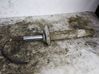 Front shock absorber/damper 31311092378