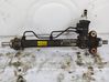 Steering rack 522050