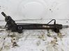 Steering rack G25GCC0190