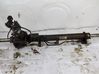 Steering rack P9492855