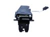 Loading door lock 6846474