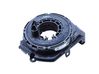 Airbag slip ring squib (SRS ring) 9305954