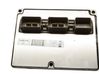 Engine control unit/module ECU 30743371
