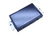 Pantalla/monitor/visor 31382906AC