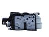 Rear door lock 32131412