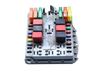 Relay mounting block 51761955
