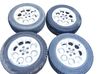 R15 alloy rim 60663060