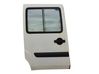 Side sliding door 
