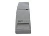 Back/rear loading door 