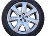 R18 alloy rim 