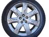 R18 alloy rim 