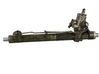 Steering rack 7832390