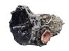 Manual 5 speed gearbox AXJ