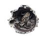 Manual 5 speed gearbox GFL