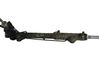 Steering rack GK2A