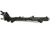 Steering rack GK2A
