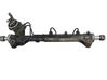 Steering rack RFYL8C3550FB