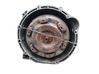 Automatic gearbox 