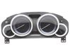 Speedometer (instrument cluster) 1AGAA9B