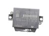 Sterownik / Moduł parkowania PDC 1Z0919475A