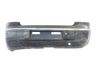 Rear bumper 3D5807521R