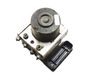 ABS Steuergerät 3M512M110GA