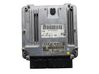 Engine control unit/module 4F1910401R