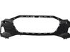 Front bumper 4KE807437