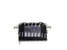 Screen/display/small screen 8A6T18B955BG