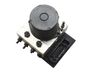 Pompa ABS 8E0910517J