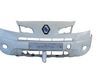 Parachoques delantero 62022JZ03H