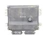 Engine control unit/module 3392073KM