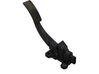 Accelerator throttle pedal 04891623AB