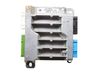 Comfort/convenience module 6922801
