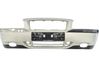 Front bumper 09154851