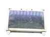 Pantalla/monitor/visor 20935346
